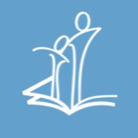 Agrupamento De Escolas De Marinhais