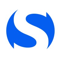 SACHS Printing AG logo - Similar company to Sothu