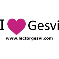 Lector Gesvi logo - Similar company to Astro Hotel