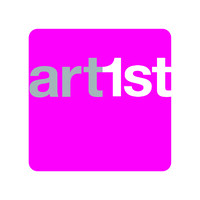 Art1st logo - Similar company to Little Light