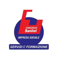 SanitelFormazione logo - Similar company to B&B I Borbone