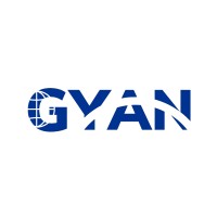 Global Youth Advocates Network