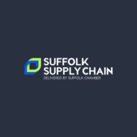 Suffolk Supply Chain logo - Similar company to Icanbea...