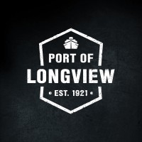 Port of Longview