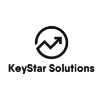 KeyStar Solutions logo - Similar company to Skytrust