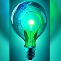 InsightHR logo - Similar company to Onyx Advisory