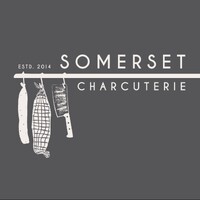 SOMERSET CHARCUTERIE logo - Similar company to Fsc Group, Inc.