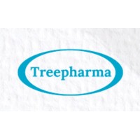 TREEPHARMA logo - Similar company to Exonix