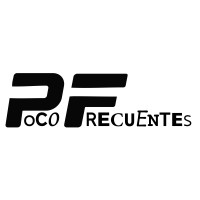 Asociación Poco Frecuentes logo - Similar company to Talento Team