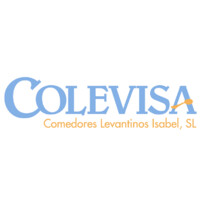 Comedores Levantinos Isabel, S.L. (COLEVISA) logo - Similar company to Tamar Las Arenas Sa