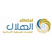 Al Hilal Islamic Banking Services