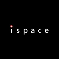 ispace, inc. logo - Similar company to Lmo