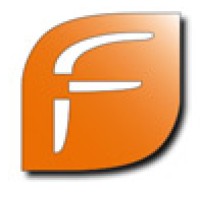 Freuding Labors GmbH logo - Similar company to Pamo Gmbh