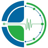 Bill Cure logo - Similar company to Billingbird