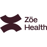 Zöe Health logo - Similar company to Procycle Ltd