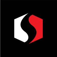 Sheffield Group logo - Similar company to Techware