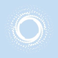 Stem Sure - Celule Stem