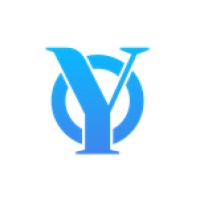 YoreAI logo - Similar company to Grex.Nyc