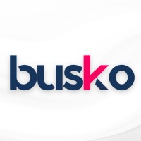 Busko Group US - Headhunting & Outplacement logo - Similar company to Remembering Live