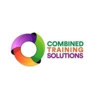 CTSGlobe logo - Similar company to Bellie & Roaster