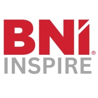 BNI Inspire logo - Similar company to Assurisma