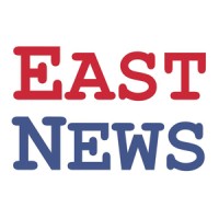 East News Poland - photo agency