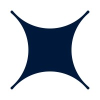 SkyKapital logo - Similar company to Bibi Digi