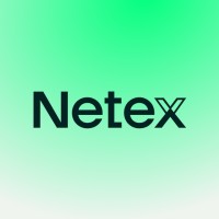 Netex Oy logo - Similar company to Sonolink