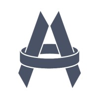 Avtalsförvaltning logo - Similar company to Epis Ab