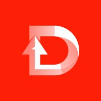 Dean Street Strategies