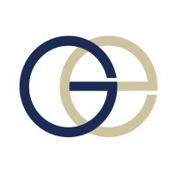 Globaleyes LLC logo - Similar company to Candy Beat