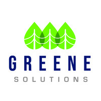 Greene Solutions LLC logo - Similar company to Underground Contractors Inc.