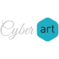 Cyberart logo - Similar company to Cyberart Solutions Pvt Ltd