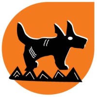 Mdzananda Animal Clinic logo - Similar company to Neighbourhood Old Age Homes (Noah)