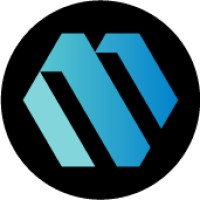 MTRONIQ logo - Similar company to Dion Engineering Ltd.