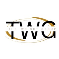 The Wright Group South logo - Similar company to Screwpiling Uk
