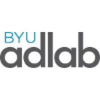 Byu Adlab