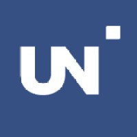 Universo Distribuidora de Alimentos e Bebidas logo - Similar company to Couro Top