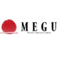 Megu Restaurants