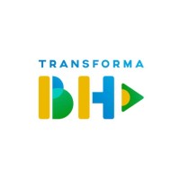 Transforma BH logo - Similar company to Lacre Do Bem