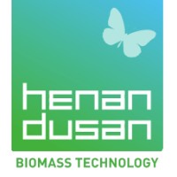 Henan Dusan Biomasstechnology CO.,LTD