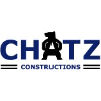 Chatz Constructions Pty Ltd logo - Similar company to Data Center Infrastructure, Inc.