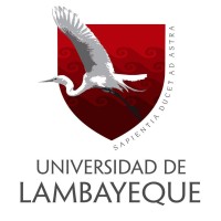 Universidad De Lambayeque