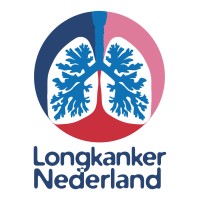 Longkanker Nederland