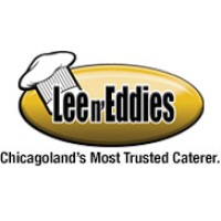 Lee n' Eddies logo - Similar company to Breakin' It Down Chicago