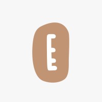 Dune Coliving logo - Similar company to Nortada Developments