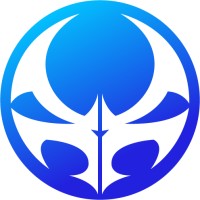 OffGamers logo - Similar company to Mason Games