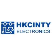 CINTY INT'L (HK) INDUSTRY CO.,LTD logo - Similar company to Arrowpcb