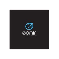 Eonir Air Purifier logo - Similar company to Airdog Air Purifier Manufacturer