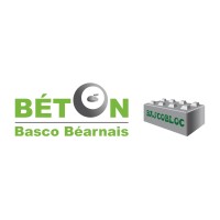 BETON BASCO BEARNAIS logo - Similar company to S.A.S. Traditab